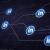 Microsoft Confirms Defender Issues, Recommends Updating Now
