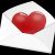 Why Reliable Technology Builds Stronger Customer Trust Today