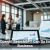Why Cybersecurity Is Now a Small Business Essential
