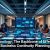 The Growing Appeal of Subscription-Based Business Technology