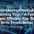 Why Better Technology Means Better Business