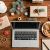 Is Your Business Ready for the Unexpected?