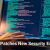 The Hidden Business Value of Reliable Internet