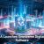 Cyber Sovereignty Is Reshaping Resilience Strategies