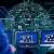 Cloud Platforms Unlock Faster Access to Information