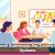 The Password Mistake Hidden in Employee Onboarding