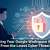 Splunk Flaw Allows Code Execution Without Credentials