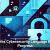 Hackers Hack Hackers in Bizarre Data Theft