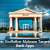 Avoid Costly Business Internet Mistakes