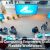 Data Governance Builds Lasting Business Resilience