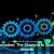 The Cybersecurity Blind Spot in Every SMB Office