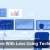 Mainframes Remain the Backbone of Enterprise Transformation