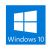 Classic SQL Flaw Threatens Entire Windows Servers