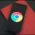 One Video Call Could Compromise These Android Phones