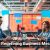 Logitech&rsquo;s Latest Tool Puts Office Temperature Under Watch