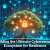 Tech Helps Small Businesses Build Customer Relationships