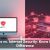 Cybersecurity Keeps Business Data Better Protected