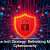 A Hacker&rsquo;s Mindset Can Strengthen Business Resilience