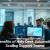 Fake Voicemails Lead to Major Phishing Campaign