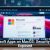 Microsoft Cloud Accounts Targeted in Complex Phishing Campaign