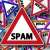 Old Bugs Still Haunt Major Operating Systems