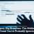 KillSec Ransomware Gang Exposed as Teen-Run Operation
